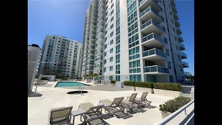 Miami River Views ✨ Renovated 2/2 Condo at Terrazas (Near Brickell) || LICIA LEAL GROUP