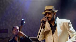 Raulin Rosendo - Frente A Una Copa De Vino En Vivo 2021