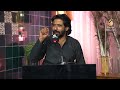 Fida Bukhari Shayari فدا بخاری شاعری Latest Poetry 2023 بہترین شاعری Najam Fellows نجم فیلوز Fida Bukhari Shayari فدا بخاری شاعری Latest Poetry 2023 بہترین شاعری Najam Fellows نجم فیلوز