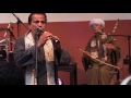 Besharis Egyptian Project Institut Des Cultures D Islam 13 07 2016 