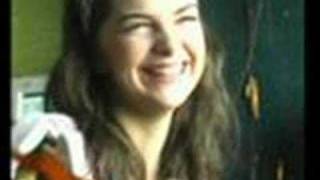 ===Hüzün Dön Bana === Resimi