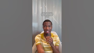 Hear it from the experts! Googler tip on how to use speaker spotlight in Google Slides 🎞️ #Shorts