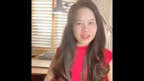 5 đám mây tiêu cực