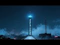 Blue Haze (Remaster) – Still in the Blue