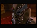 The Legend of Zelda Ocarina of Time Three Heart Challenge 30