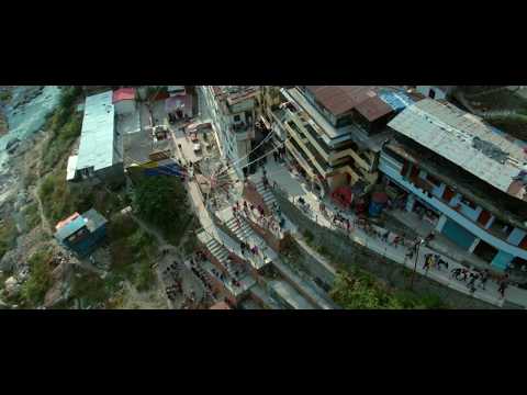 kedarnath_movie-ka-trailer-_indian-new-movies-trailer_-hindi-movie-2018-trialer