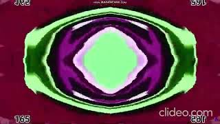 Klasky Csupo In Kormulator V49