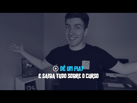 Curso de Photoshop para Iniciantes - Curso de Photoshop para Iniciantes