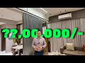 STOP! Before You Buy a Flat in Ahmedabad... Watch This! 🚨 The Perfect 2 & 3 BHK Await!