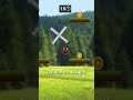 Новый король Яндекс игр - Шестерёнки: Паркур | Официальный трейлер