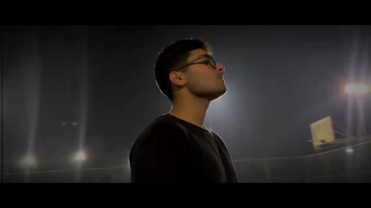 Play Video 05