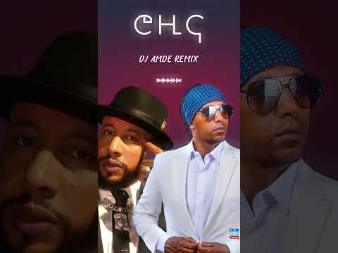 Jonny Ragga Feat Lij Michael Rozina Remix By DJ AmDe Lijmic Jonnyragga