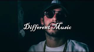 Russ - Goodbye Resimi