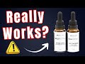 I Spent Money on Soluretinol: Here's What Happened | Soluretinol Review