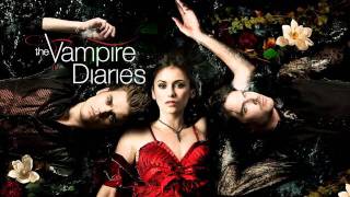 The Vampire Diaries 2x08 : I was Wrong