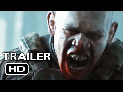 daylight's-end-official-trailer-#1-(2016)-post-apocalyptic-action-movie-hd