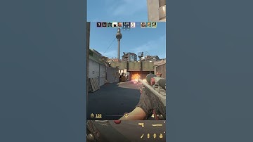 Fast. #counterstrike2 #cs2 #csgo #fps #gamingpc #headshots #pc  #scout #gaming