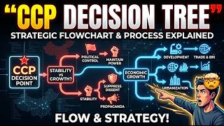 How to Use the CCP Decision Tree | HACCP Principle 2 Explained#foodsafety #haccp Update