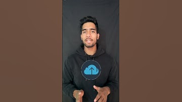 Free Unlimited Storage🔥 #shorts #telegram