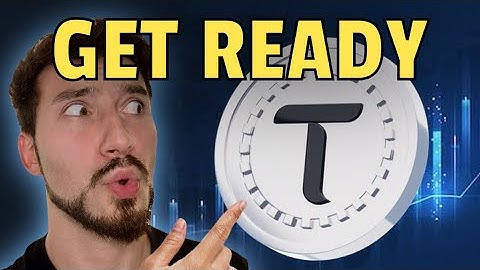 TAO CRYPTO: Halving Event + Massive Growth Ahead! (Bittensor)