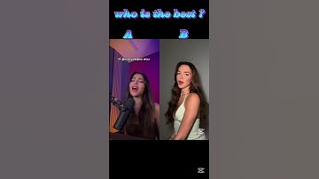 Thumbnail of kamin Emin feat jony cover who sang it better #cover #jony #song