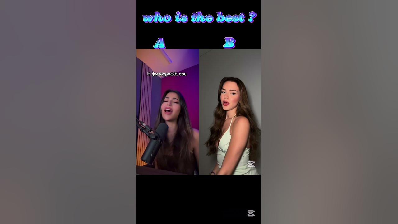 kamin Emin feat jony cover who sang it better #cover #jony #song