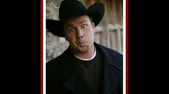 Rodney carrington- Letter to my penis Rodney carrington- Letter to my penis