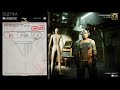 OUTLAST TRIALS КАК ИЗВРАТИТЬ ФУТЕРМАНА