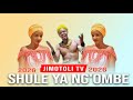 SHULE YA NG OMBE SUZY OFFICIAL AUDIO BY Jimotoli TV