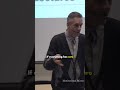 Jordan Peterson incredible speech