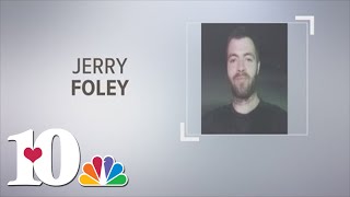 Missing Kentucky man found dead in Harlan County