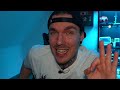 Beginning of video