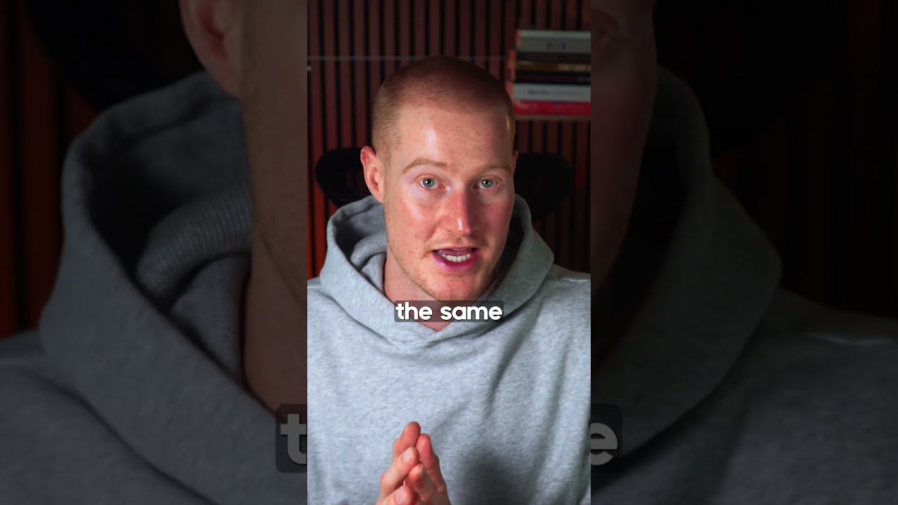 How to Transform Any Video with AI (Luma Ray3)