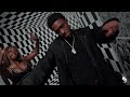 G RAVON - Top Dawg. ft Baby Gooo