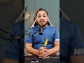 How to learn any language in 15 sec | Learning Hub by Ch Usman #learninghub #coding #programming