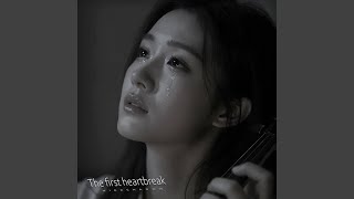 Innocent Heart