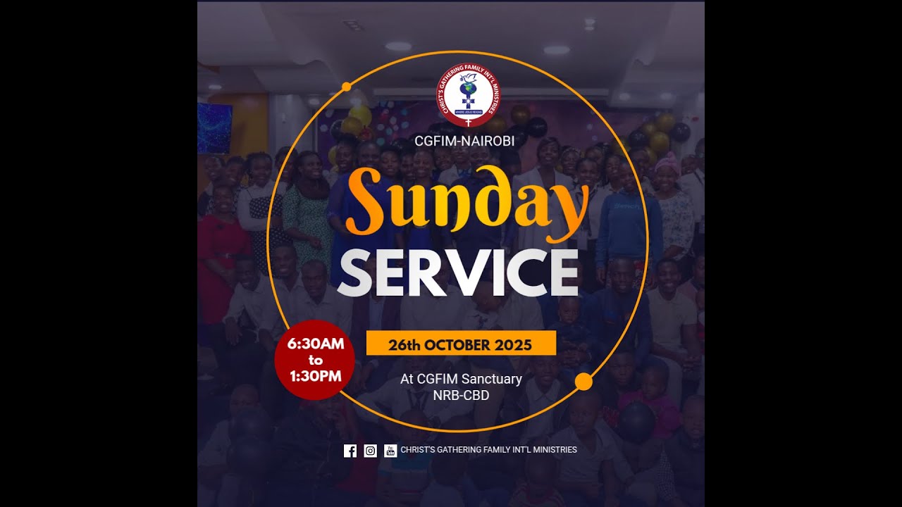 sunday-2nd-service-youtube
