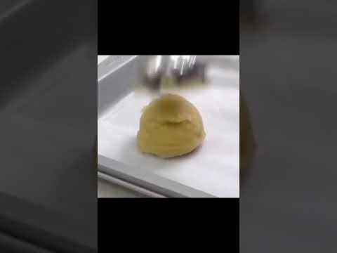 Try this KETO