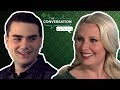 Ben Shapiro Presents: The Conversation: It’s our newest episode of The Conversation with Ben Shap… The following video is brought to you courtesy of the The Daily Wire YouTube Channel. Click the link below to watch it now.