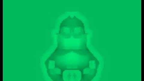 bonzi  com is offline in bruor macaneli