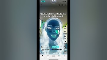 #youtubeshorts #invert #colors