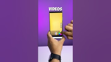 How to Change Object Colors in Live Picture and Video with Color Changing Camera