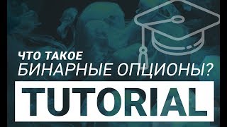 Бинарные опционы. Что это такое и как на них заработать? Бинарные опционы. Что это такое и как на них заработать?