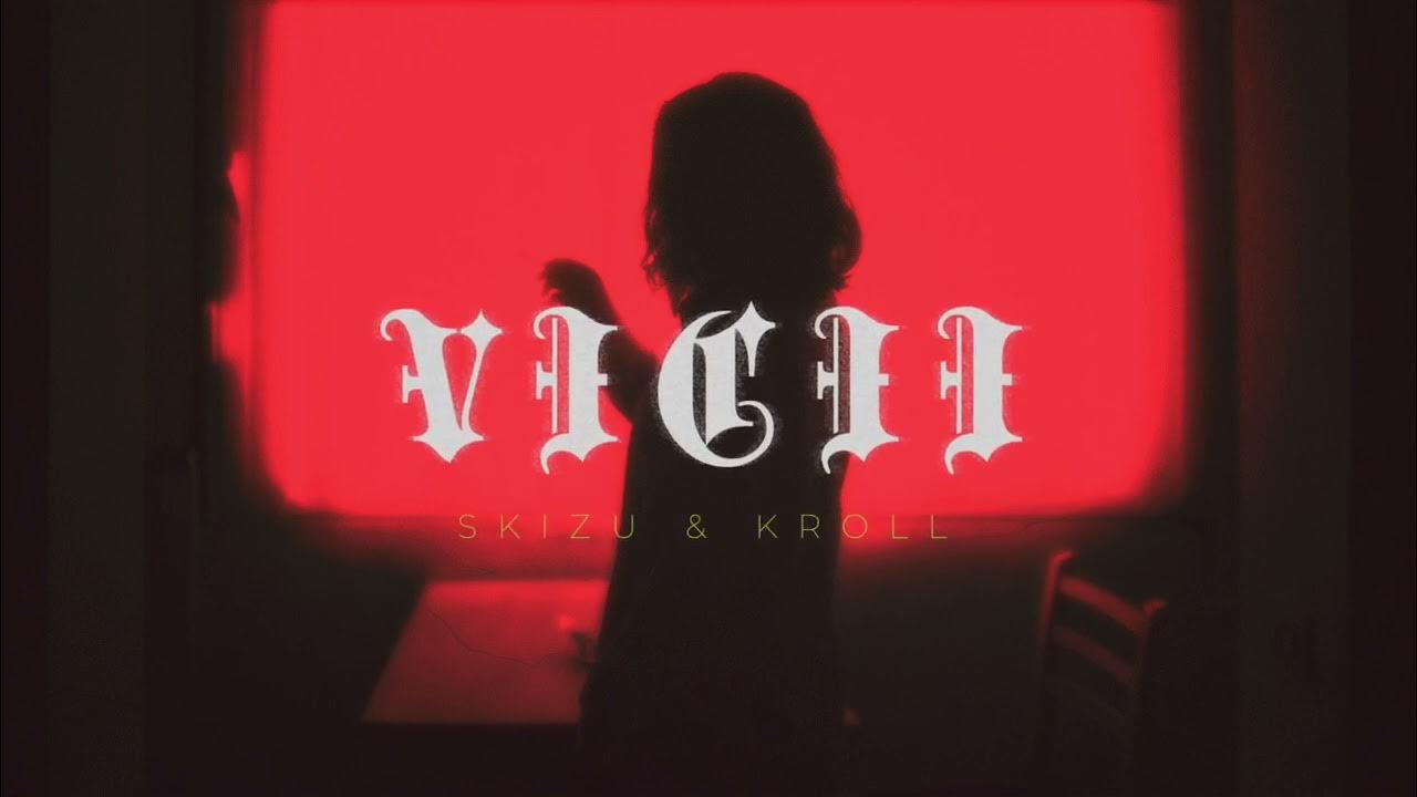 Skizu - Vicii (feat @EVGENEDEN) - YouTube