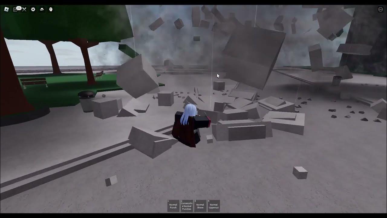 Serious Table flip game version and fan made YouTube