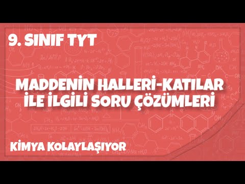 Video: Kvars kovalent kristaldır?