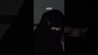 Download Lagu ukhti metal😂 #shorts #ukhti #metal #edgystyle MP3