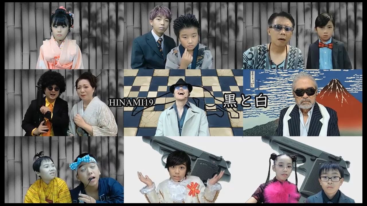 邦画・日本映画 hina New Battles Without Honor and Humanity (1974) - IMDb