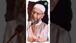 Shariat Application Act 1937 Quran-O-Shariat ke mutabik zindagi guzarne ki ijazat deta hai #shorts