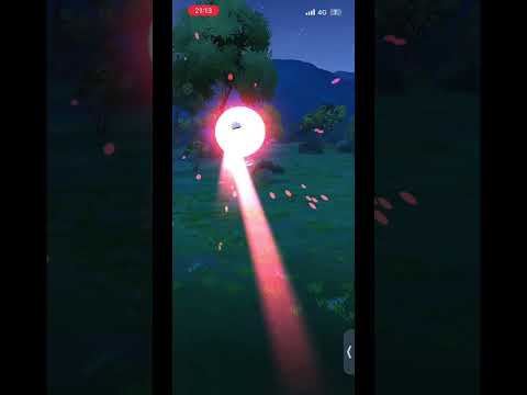 初の色100 #ポケモン